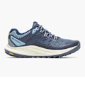 Pikkukuva 3 / 6: Merrell Vaelluskengät Antora 3 Sininen EU 37 Nainen