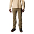 Miniatyrbild 1 av 7: Columbia Byxor Silver Ridge™ Utility Convertible Beige 38 / 30 Man