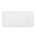 Miniatyrbillede 1 af 7: Aerosleep Mattress Hvid 57 x 117 cm