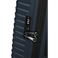 Miniatyrbild 7 av 9: Samsonite Intuo Spinner 75/30 Tsa 105-115l Expanderbar Kundvagn