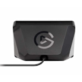 Miniatyrbillede 3 af 4: Elgato Indholdscontroller Stream Deck Mini