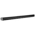 Pikkukuva 3 / 5: Grundig Äänipalkki Dsb 950 Musta One Size / EU Plug