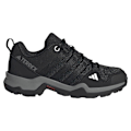 Miniatyrbillede 1 af 7: Adidas Terrex Ax2r Vandresko Sort EU 28 1/2
