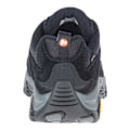 Pikkukuva 8 / 10: Merrell Vaelluskengät Moab 3 Goretex Musta EU 48 Mies