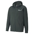 Miniatyrbillede 1 af 2: Puma Rad/cal Winterized Grøn M Mand