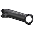 Miniatyrbillede 7 af 10: Zipp Stilk Service Course Sl-os 31.8 Mm Sort 70 mm / 6º