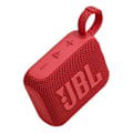 Pikkukuva 8 / 10: Jbl Go 4 4.2 W Bluetooth-kaiutin