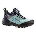 Pikkukuva 1 / 4: Zamberlan Kengät 335 Circe Goretex Low Harmaa EU 39 1/2