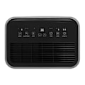 Miniatyrbillede 5 af 7: Orbegozo Affugter Dhw 2080  One Size / EU Plug