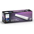 Miniatyrbillede 8 af 8: Philips Hue Play Initial Individual Hvid