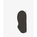 Pikkukuva 2 / 6: Superdry Suede Sherpa Ankle Lumisaappaat Musta EU 36-37 Nainen