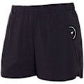 Miniatyrbillede 3 af 5: Trangoworld Gobi Shorts Sort M / Regular Kvinde