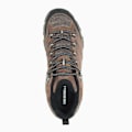 Pikkukuva 5 / 6: Merrell Vaelluskengät Moab 3 Mid Goretex Ruskea EU 44 Mies