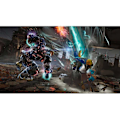 Miniatyrbillede 5 af 6: Bandai Namco Xbox Series X Tekken 8 Day 1 Edition  PAL