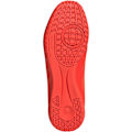 Miniatyrbillede 2 af 7: Adidas Sko Predator Edge.4 In Rød EU 46 2/3