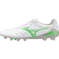 Miniatyrbillede 1 af 2: Mizuno Monarcida Neo Iii Pro Fodboldstøvler  EU 41
