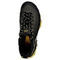 Miniatyrbillede 4 af 6: La Sportiva Vandresko Tx5 Low Goretex Sort EU 41 1/2 Mand