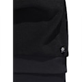 Miniatyrbillede 6 af 7: Adidas Sweater Core Crew Sort XS Kvinde