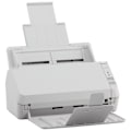 Pikkukuva 5 / 5: Fujitsu Skanneri Sp-1130n Valkoinen One Size / EU Plug