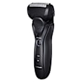 Miniatyrbillede 1 af 5: Panasonic Barbermaskine Es-rt37 K503 Sort