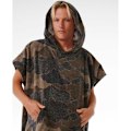 Miniatyrbild 2 av 4: Rip Curl Combo Badrock Brun  Man