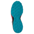 Miniatyrbillede 2 af 8: Dynafit Trail Løbesko Ultra 50 Goretex Rosa EU 37 Kvinde