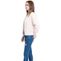 Miniatyrbillede 6 af 10: Urban Classics Bomberjakke Light Rosa XS Kvinde
