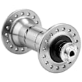 Miniatyrbillede 3 af 4: Shimano Fronthub 105 R7000 Qr Søvfarvet 36H
