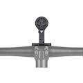 Miniatyrbillede 1 af 4: Topeak Utf Multi-mount Pro Styrmontering Til Cykelcomputer Søvfarvet