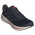 Pikkukuva 3 / 7: Adidas Response Juoksukengät  EU 40 2/3 Mies