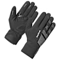 Miniatyrbillede 3 af 7: Gripgrab Ride 2 Waterproof Winter Handsker Sort M Mand