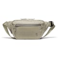 Pikkukuva 3 / 4: Chrome Sabin 6l Sling Vyölaukku Beige