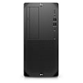 Pikkukuva 4 / 4: Hp Z2 Twr I9-14900k/32gb/1tb Ssd Pöytätietokone