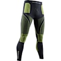 Pikkukuva 1 / 2: X-bionic Leggingsit Energy Accumulator 4.0 Harmaa S Mies