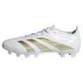 Miniatyrbild 1 av 8: Adidas Predator League Mg Fotbollsskor  EU 46