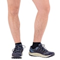 Pikkukuva 7 / 10: Merrell Vaelluskengät Nova 3 Goretex Sininen EU 41 Mies