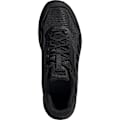 Miniatyrbillede 5 af 8: Adidas Trail Løbesko Terrex Trailrider Sort EU 40 Mand