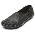 Miniatyrbillede 1 af 8: Vibram Fivefingers Cvt Leather Vandresko Sort EU 38 Kvinde