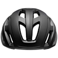 Miniatyrbillede 3 af 3: Lazer Vejhjelm Helmet Strada Kc Ce-cpsc Sort XL