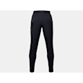 Miniatyrbillede 7 af 8: Under Armour Bukser Tapered Flex Woven Sort M Mand