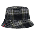 Pikkukuva 2 / 2: Redgreen Vita Kalastajanhattu Vihreä L-XL Mies