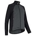 Miniatyrbillede 3 af 4: Assos Trail Steppenwolf Spring Fall T3 Jakke Sort M Kvinde