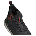 Miniatyrbillede 7 af 10: Adidas Terrex Free Hiker 2.0 Goretex Vandresko Sort EU 42 Mand