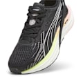 Pikkukuva 5 / 6: Puma Lenkkitossut Run Xx Nitro 2 Musta EU 38 Nainen