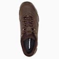 Pikkukuva 6 / 8: Merrell Vaelluskengät Moab Adventure Iii Waterproof Ruskea EU 41 Mies