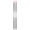 Miniatyrbillede 5 af 9: Rossignol Delta Comp R-skin Langrendsski  176