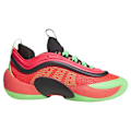 Miniatyrbillede 1 af 10: Adidas D.o.n. Issue 6 Junior Basketballsko  EU 38 2/3 Mand