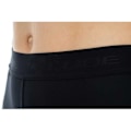 Miniatyrbillede 4 af 5: Cube Indre Shorts Liner Cmpt Sort XL Kvinde