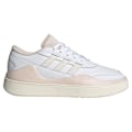 Pikkukuva 1 / 8: Adidas Osade Lenkkarit Beige,Valkoinen EU 39 1/3 Nainen