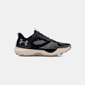 Miniatyrbillede 1 af 5: Under Armour Infinite Pro Trail Løbesko  EU 44 1/2 Mand